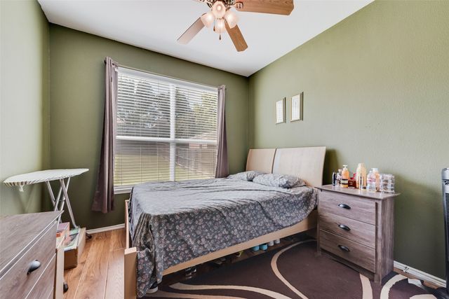 461 Sonoma Drive, Rockwall, TX 75087