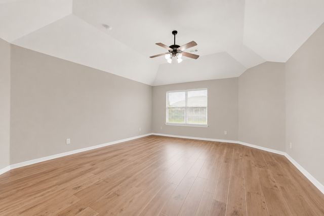 461 Sonoma Drive, Rockwall, TX 75087
