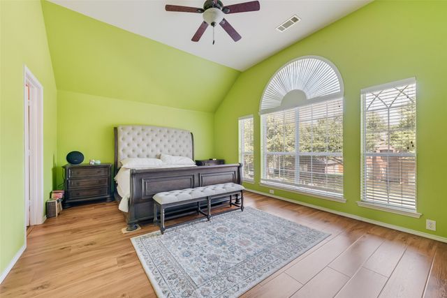 461 Sonoma Drive, Rockwall, TX 75087