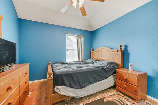 461 Sonoma Drive, Rockwall, TX 75087