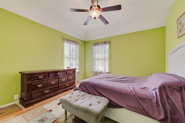 461 Sonoma Drive, Rockwall, TX 75087
