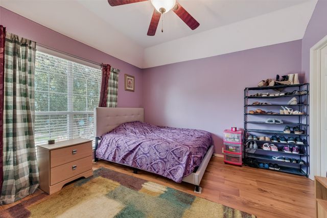 461 Sonoma Drive, Rockwall, TX 75087