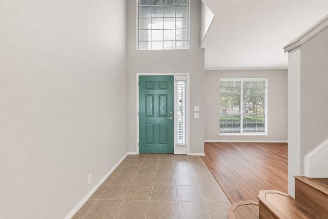 461 Sonoma Drive, Rockwall, TX 75087