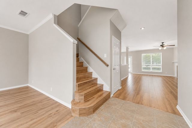 461 Sonoma Drive, Rockwall, TX 75087