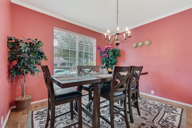 461 Sonoma Drive, Rockwall, TX 75087