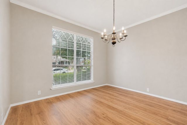 461 Sonoma Drive, Rockwall, TX 75087