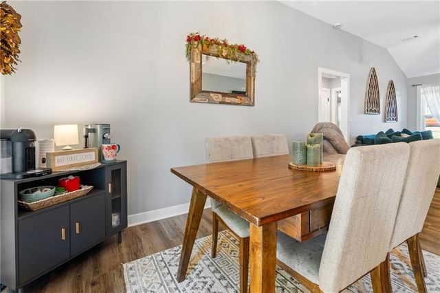 306 E Concord Drive, Plattsburg, MO 64477