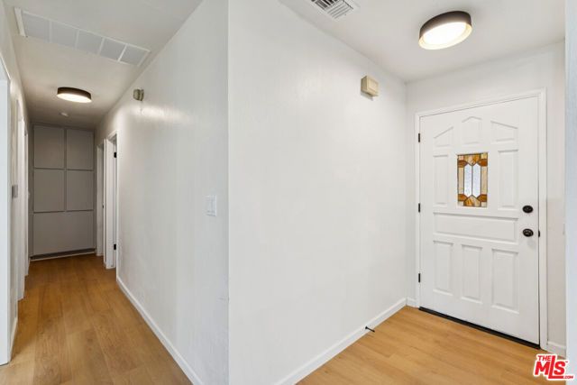 24612 Bernard Drive, Crestline, CA 92325
