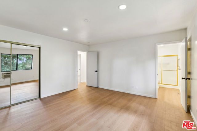 24612 Bernard Drive, Crestline, CA 92325