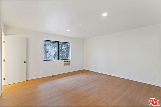24612 Bernard Drive, Crestline, CA 92325