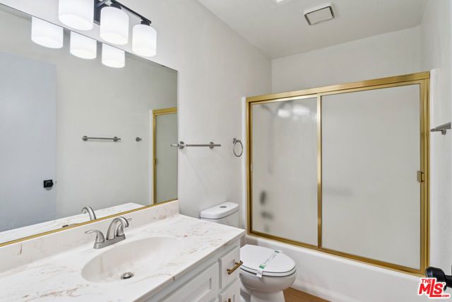 24612 Bernard Drive, Crestline, CA 92325