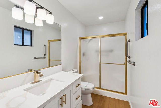 24612 Bernard Drive, Crestline, CA 92325