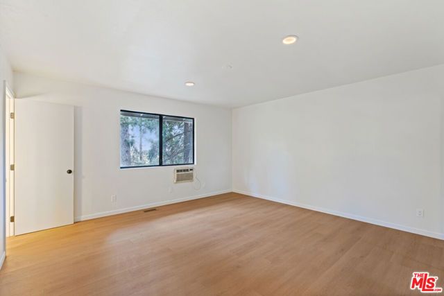 24612 Bernard Drive, Crestline, CA 92325