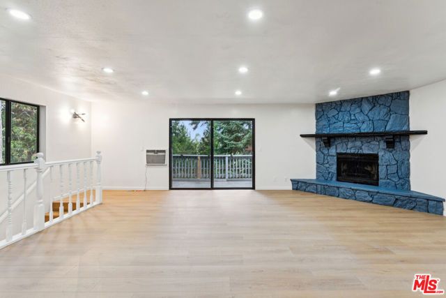 24612 Bernard Drive, Crestline, CA 92325