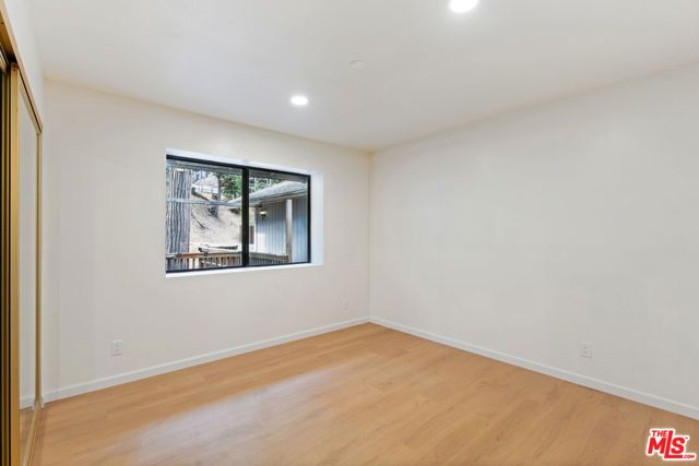24612 Bernard Drive, Crestline, CA 92325