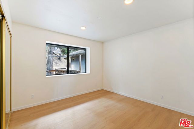 24612 Bernard Drive, Crestline, CA 92325