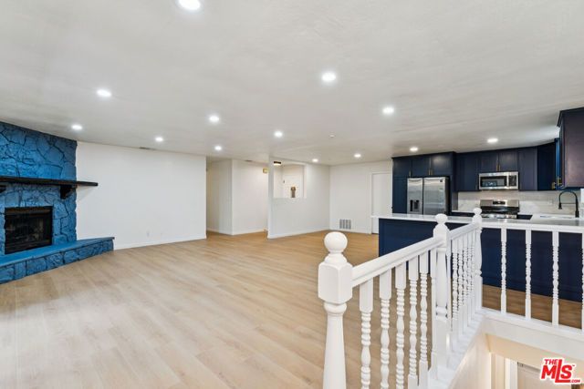 24612 Bernard Drive, Crestline, CA 92325