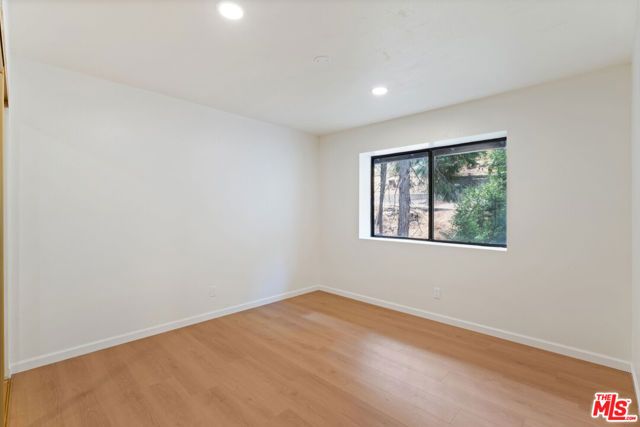 24612 Bernard Drive, Crestline, CA 92325