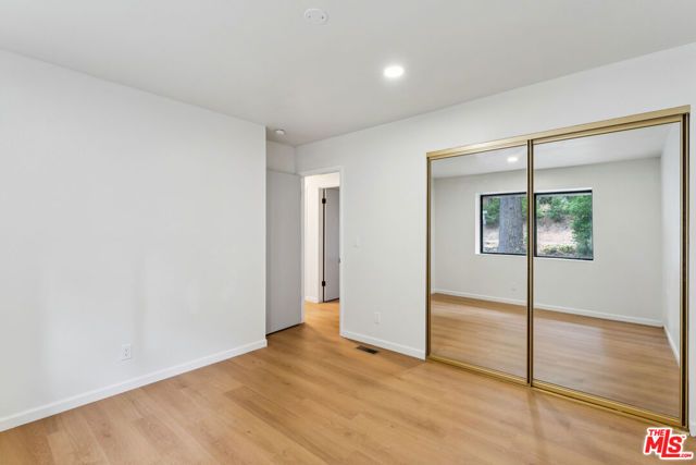 24612 Bernard Drive, Crestline, CA 92325