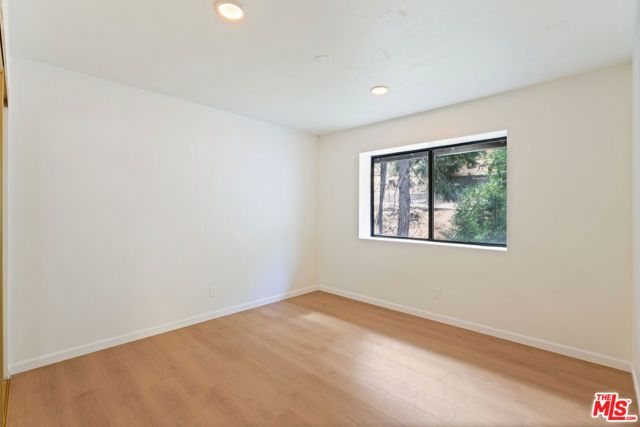 24612 Bernard Drive, Crestline, CA 92325