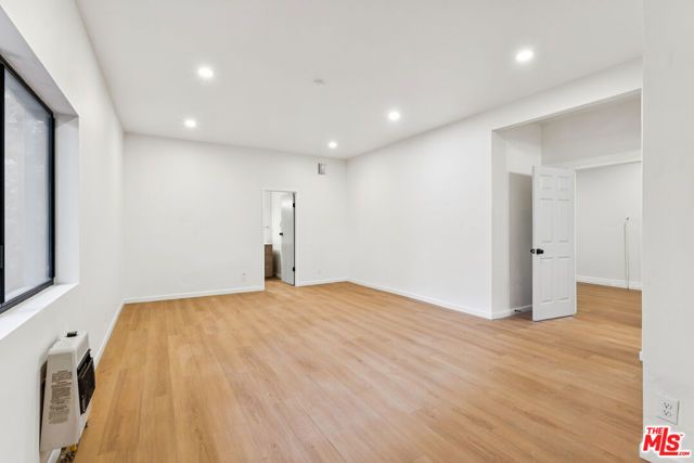 24612 Bernard Drive, Crestline, CA 92325