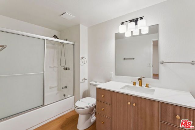 24612 Bernard Drive, Crestline, CA 92325