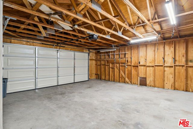 24612 Bernard Drive, Crestline, CA 92325