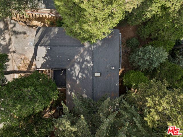 24612 Bernard Drive, Crestline, CA 92325