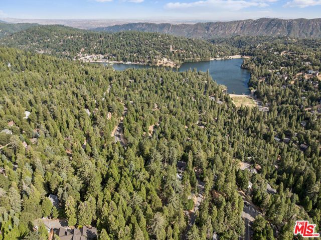 24612 Bernard Drive, Crestline, CA 92325