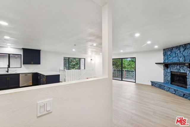24612 Bernard Drive, Crestline, CA 92325