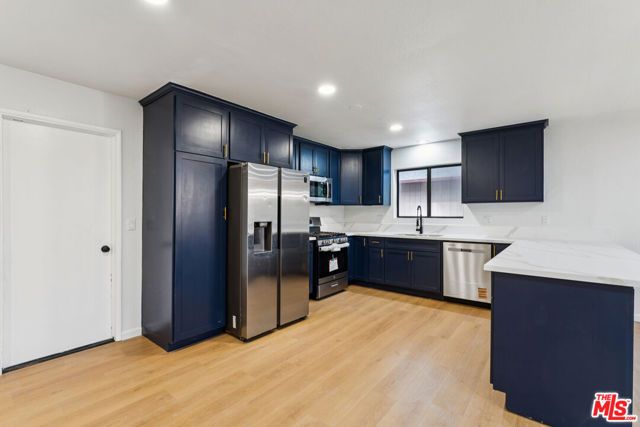 24612 Bernard Drive, Crestline, CA 92325