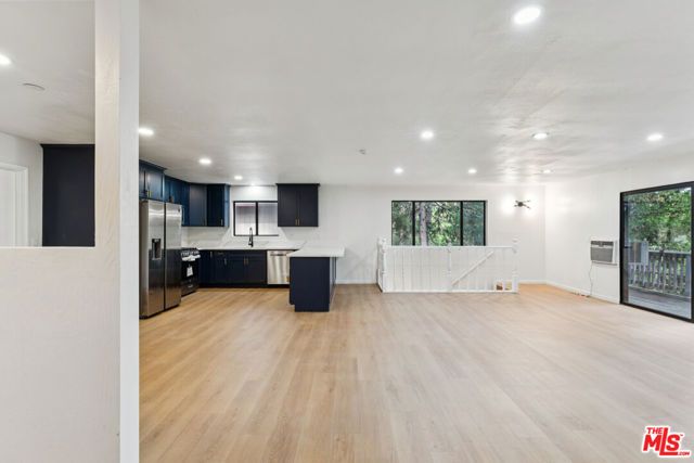 24612 Bernard Drive, Crestline, CA 92325