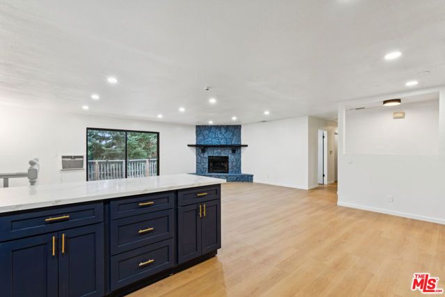 24612 Bernard Drive, Crestline, CA 92325