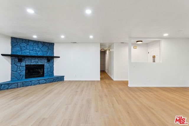 24612 Bernard Drive, Crestline, CA 92325