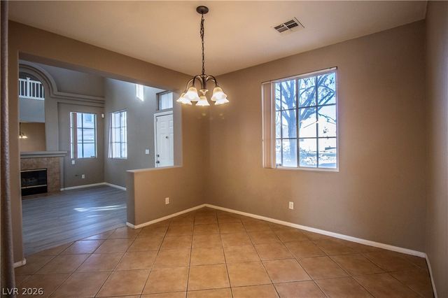 5440 Lilly Rose Court, North Las Vegas, NV 89031