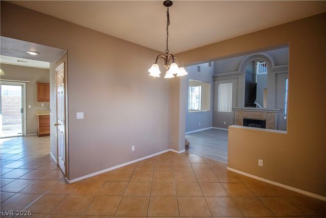 5440 Lilly Rose Court, North Las Vegas, NV 89031