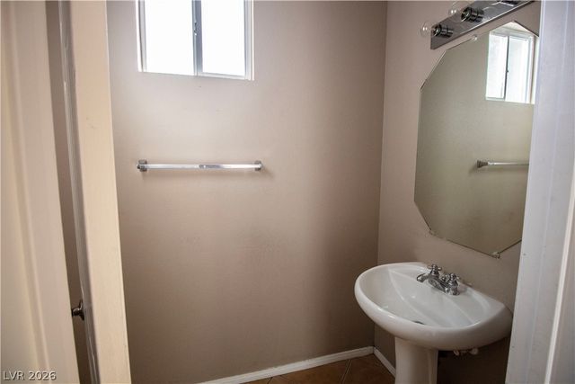 5440 Lilly Rose Court, North Las Vegas, NV 89031