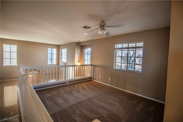 5440 Lilly Rose Court, North Las Vegas, NV 89031