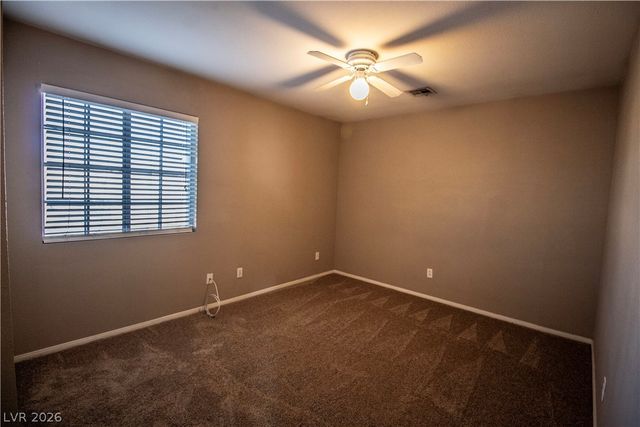 5440 Lilly Rose Court, North Las Vegas, NV 89031