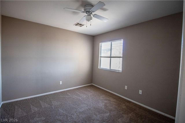 5440 Lilly Rose Court, North Las Vegas, NV 89031