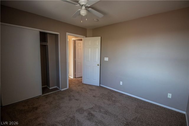 5440 Lilly Rose Court, North Las Vegas, NV 89031