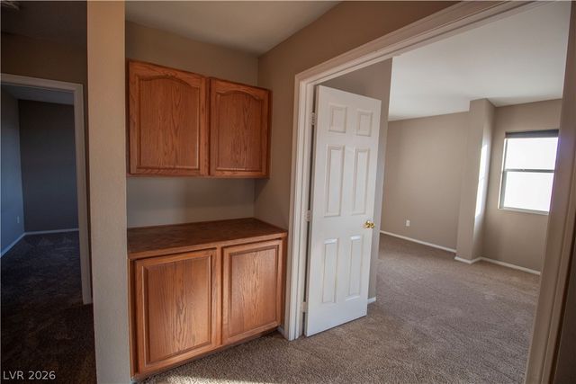 5440 Lilly Rose Court, North Las Vegas, NV 89031