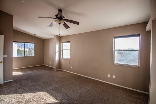 5440 Lilly Rose Court, North Las Vegas, NV 89031