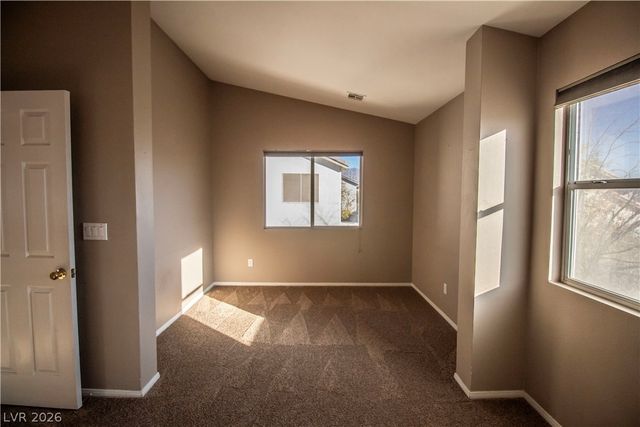 5440 Lilly Rose Court, North Las Vegas, NV 89031