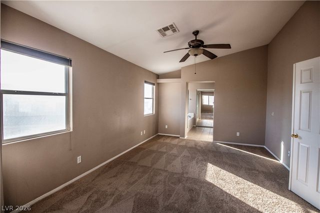 5440 Lilly Rose Court, North Las Vegas, NV 89031