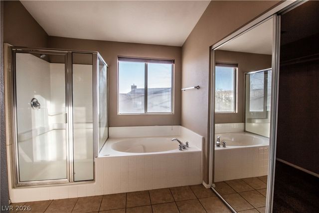 5440 Lilly Rose Court, North Las Vegas, NV 89031