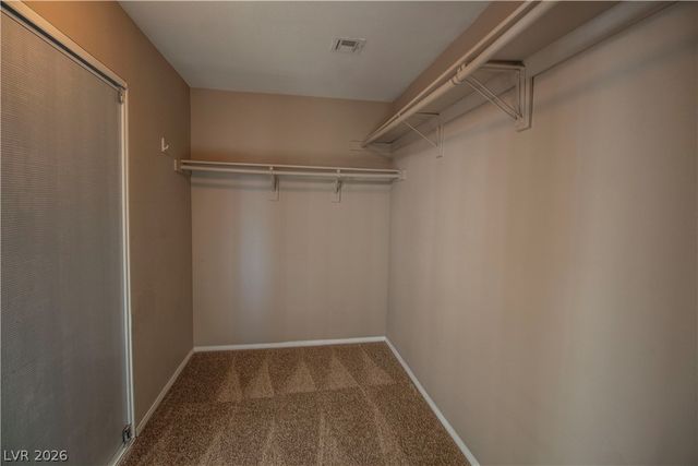 5440 Lilly Rose Court, North Las Vegas, NV 89031