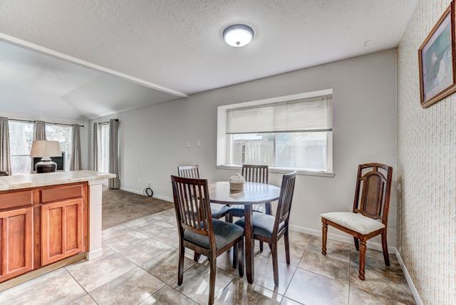 8514 Sugar Wood Court, Humble, TX 77338