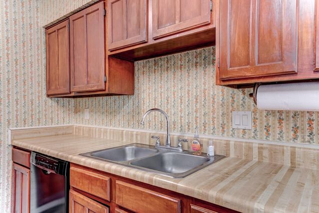 8514 Sugar Wood Court, Humble, TX 77338