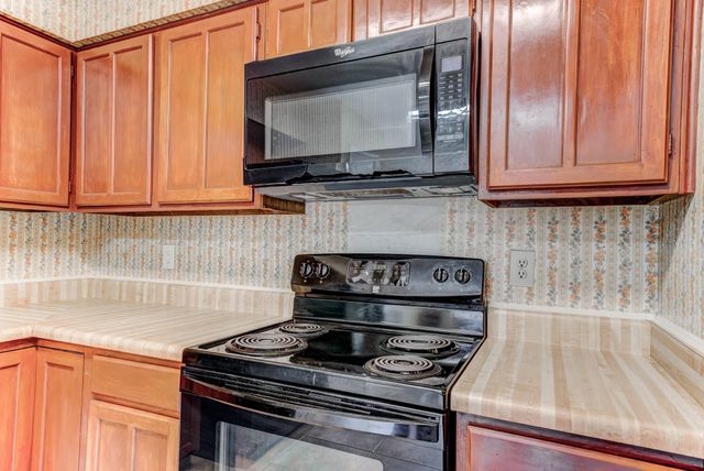 8514 Sugar Wood Court, Humble, TX 77338